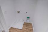 12570 Cotton Lane - Photo 8