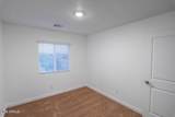12570 Cotton Lane - Photo 9