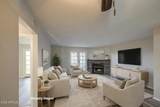 15402 28th Street - Photo 1