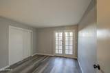 15402 28th Street - Photo 10