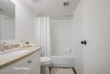 15402 28th Street - Photo 11