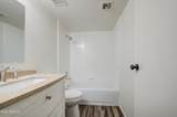 15402 28th Street - Photo 12