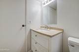 15402 28th Street - Photo 13