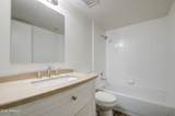15402 28th Street - Photo 14