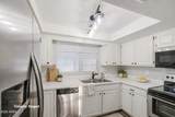 15402 28th Street - Photo 15