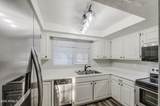 15402 28th Street - Photo 16