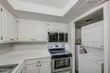 15402 28th Street - Photo 17
