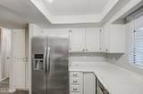15402 28th Street - Photo 18