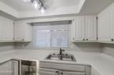 15402 28th Street - Photo 19
