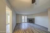 15402 28th Street - Photo 2