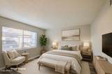 15402 28th Street - Photo 20