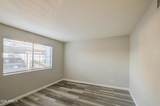 15402 28th Street - Photo 21