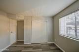15402 28th Street - Photo 22