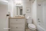 15402 28th Street - Photo 23