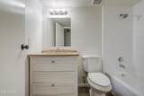 15402 28th Street - Photo 24