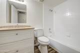 15402 28th Street - Photo 25