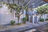 15402 28th Street - Photo 27