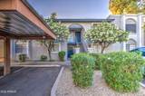 15402 28th Street - Photo 28