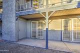15402 28th Street - Photo 29