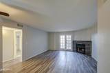 15402 28th Street - Photo 3
