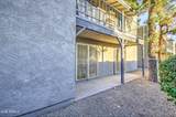 15402 28th Street - Photo 30