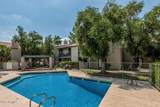 15402 28th Street - Photo 31