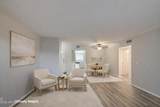 15402 28th Street - Photo 4