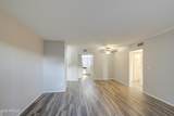 15402 28th Street - Photo 5