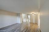 15402 28th Street - Photo 6