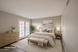 15402 28th Street - Photo 7