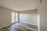 15402 28th Street - Photo 8