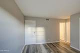 15402 28th Street - Photo 9