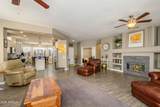 18443 Borgata Drive - Photo 12