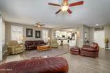 18443 Borgata Drive - Photo 13