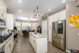 18443 Borgata Drive - Photo 14