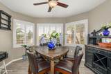 18443 Borgata Drive - Photo 15
