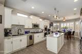 18443 Borgata Drive - Photo 16