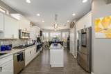 18443 Borgata Drive - Photo 17