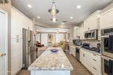 18443 Borgata Drive - Photo 18