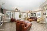 18443 Borgata Drive - Photo 20