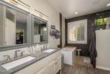 18443 Borgata Drive - Photo 22