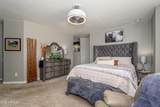 18443 Borgata Drive - Photo 23