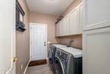 18443 Borgata Drive - Photo 30