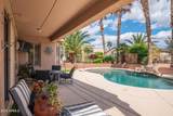 18443 Borgata Drive - Photo 31