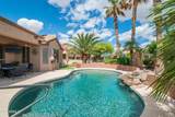 18443 Borgata Drive - Photo 32