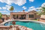 18443 Borgata Drive - Photo 33