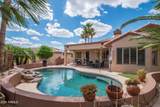 18443 Borgata Drive - Photo 34