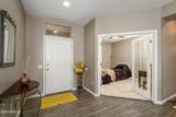 18443 Borgata Drive - Photo 4