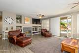 18443 Borgata Drive - Photo 5