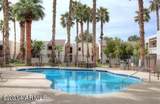 7350 Via Paseo Del Sur - Photo 1
